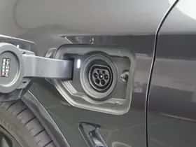 BMW X3 (2020) thumbnail 8