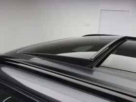 BMW X3 (2020) thumbnail 9