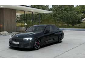 BMW 3-Serie (2026)