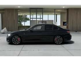 BMW 3-Serie (2026) thumbnail 5