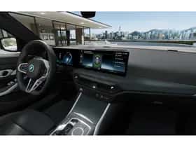 BMW 3-Serie (2026) thumbnail 8