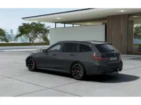 BMW 3-Serie (2026) thumbnail 2