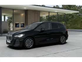 BMW 2-Serie (2026)