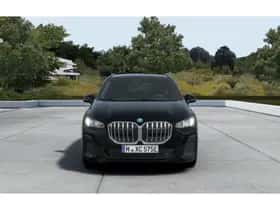 BMW 2-Serie (2026) thumbnail 3