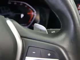 BMW 4-Serie (2022) thumbnail 23