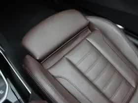 BMW 4-Serie (2022) thumbnail 29