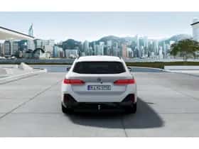 BMW 5-Serie (2026) thumbnail 4