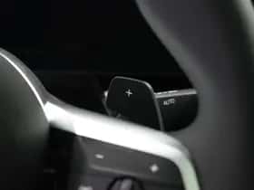 BMW X2 (2026) thumbnail 16