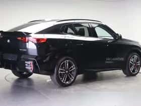 BMW X2 (2026) thumbnail 3