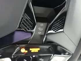 BMW X2 (2026) thumbnail 22