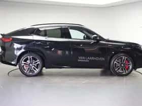 BMW X2 (2026) thumbnail 4