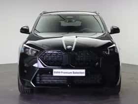 BMW X2 (2026) thumbnail 5