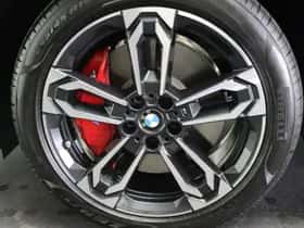 BMW X2 (2026) thumbnail 6