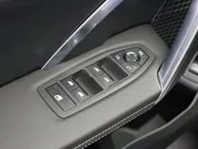 BMW X2 (2026) thumbnail 8