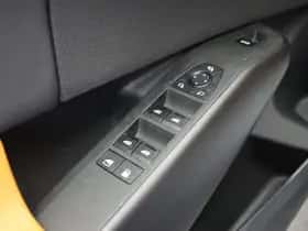 BMW X3 (2025) thumbnail 11