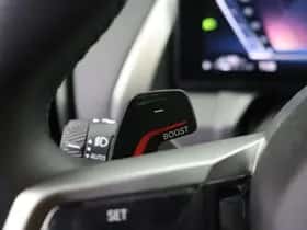 BMW X3 (2025) thumbnail 17