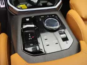 BMW X3 (2025) thumbnail 19