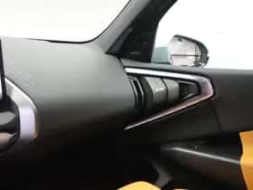 BMW X3 (2025) thumbnail 21