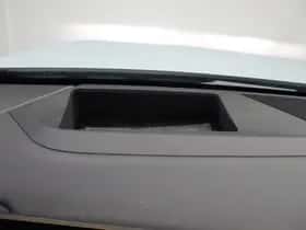 BMW X3 (2025) thumbnail 23