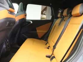 BMW X3 (2025) thumbnail 24