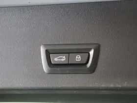 BMW X3 (2025) thumbnail 27