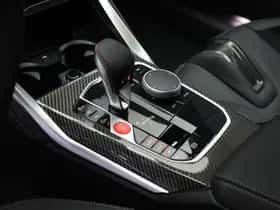 BMW 3-Serie (2026) thumbnail 23
