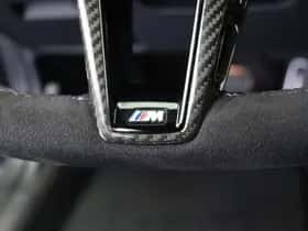 BMW 3-Serie (2026) thumbnail 30