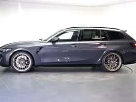 BMW 3-Serie (2026) thumbnail 4