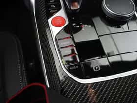 BMW 3-Serie (2026) thumbnail 33