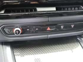 BMW 3-Serie (2026) thumbnail 35
