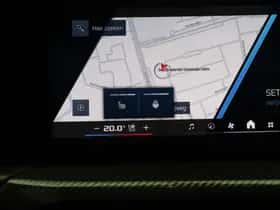 BMW 3-Serie (2026) thumbnail 37