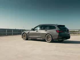 BMW 3-Serie (2026) thumbnail 5