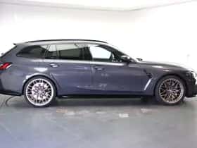 BMW 3-Serie (2026) thumbnail 7