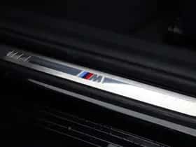 BMW 3-Serie (2026) thumbnail 12