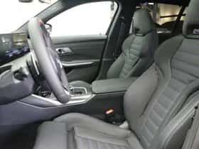 BMW 3-Serie (2026) thumbnail 14