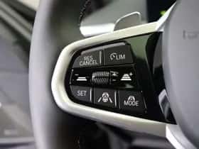 BMW 3-Serie (2026) thumbnail 19