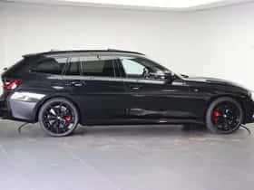 BMW 3-Serie (2026) thumbnail 4