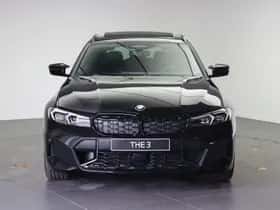 BMW 3-Serie (2026) thumbnail 5