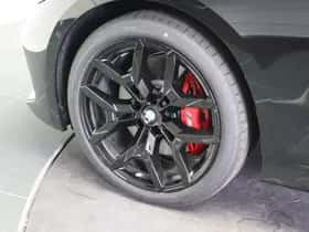 BMW 3-Serie (2026) thumbnail 6