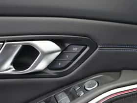 BMW 3-Serie (2026) thumbnail 8