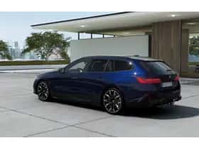 BMW 5-Serie (2026) thumbnail 2