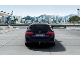 BMW 5-Serie (2026) thumbnail 4
