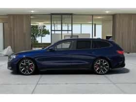 BMW 5-Serie (2026) thumbnail 5
