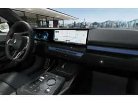 BMW 5-Serie (2026) thumbnail 8