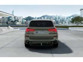 BMW X5 (2026) thumbnail 4