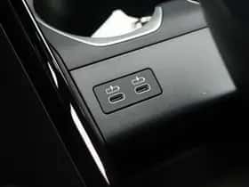 BMW X1 (2026) thumbnail 16