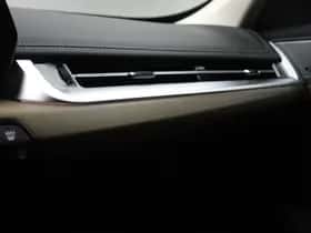 BMW X1 (2026) thumbnail 22
