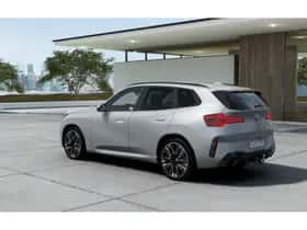 BMW X3 (2026) thumbnail 2