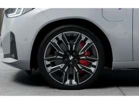 BMW X3 (2026) thumbnail 6