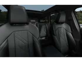 BMW X3 (2026) thumbnail 10